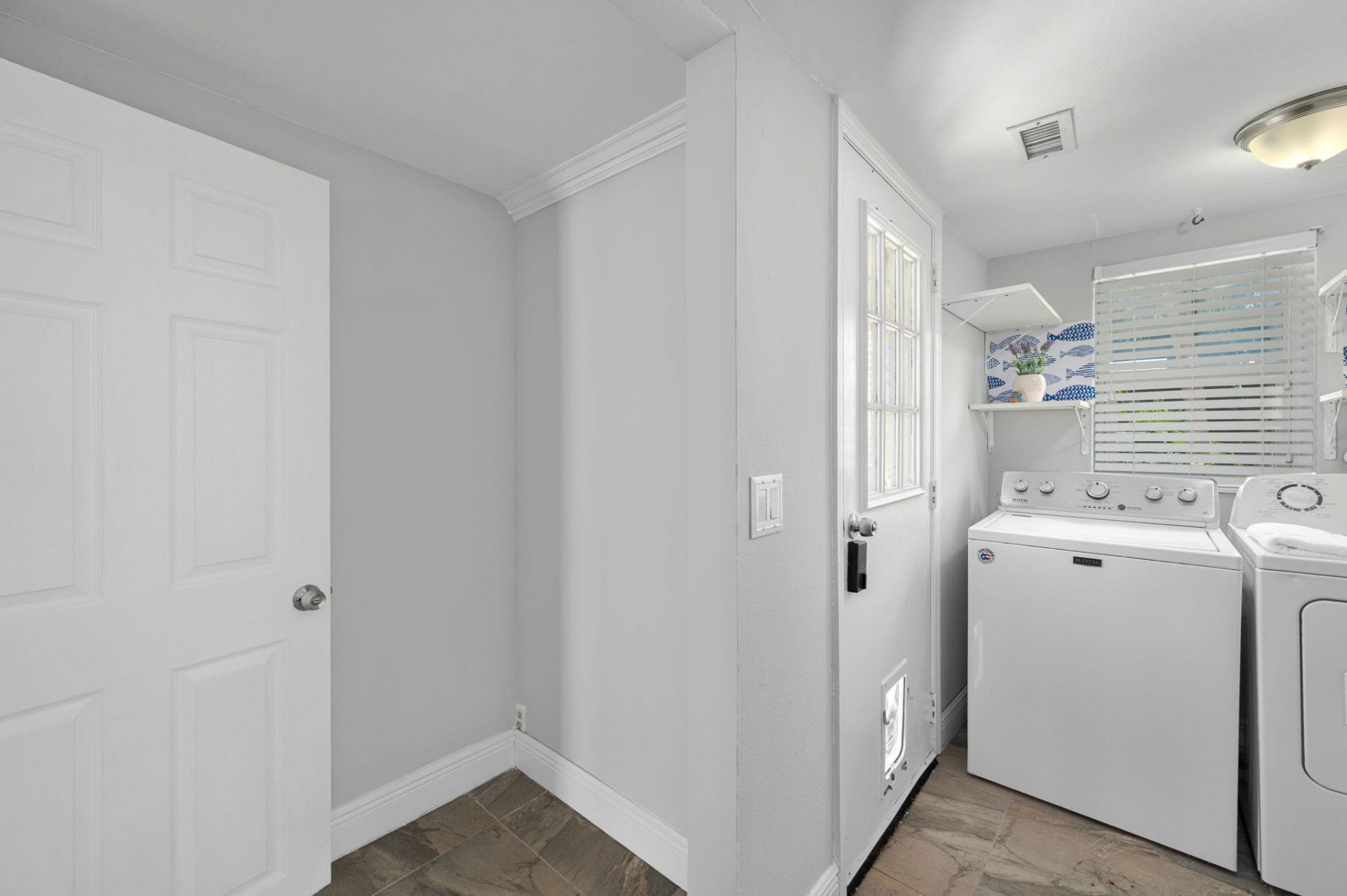121 Queen Eugenia Court, Fort Pierce, FL 34949 Photo