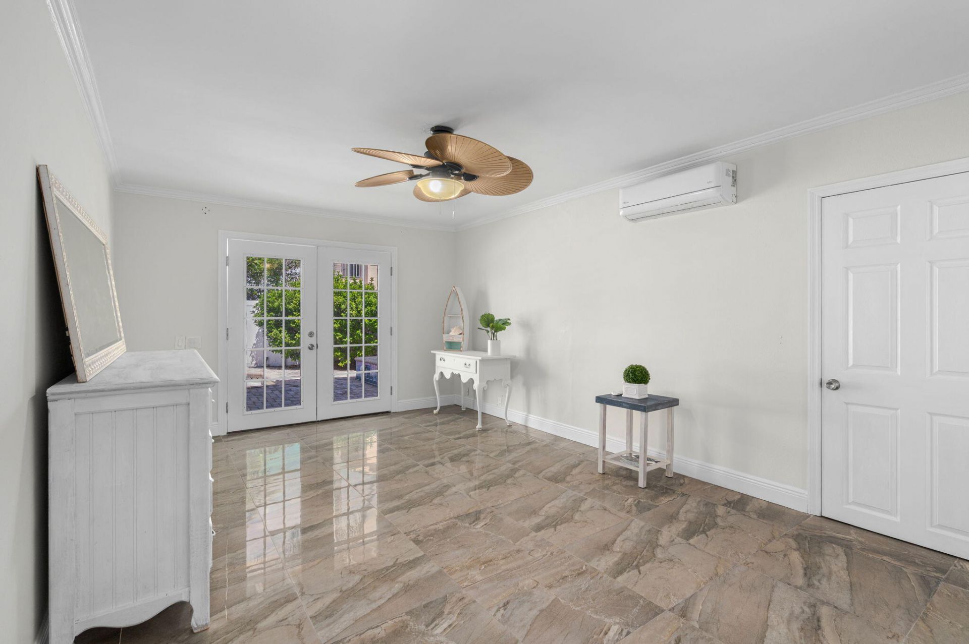 121 Queen Eugenia Court, Fort Pierce, FL 34949 Photo