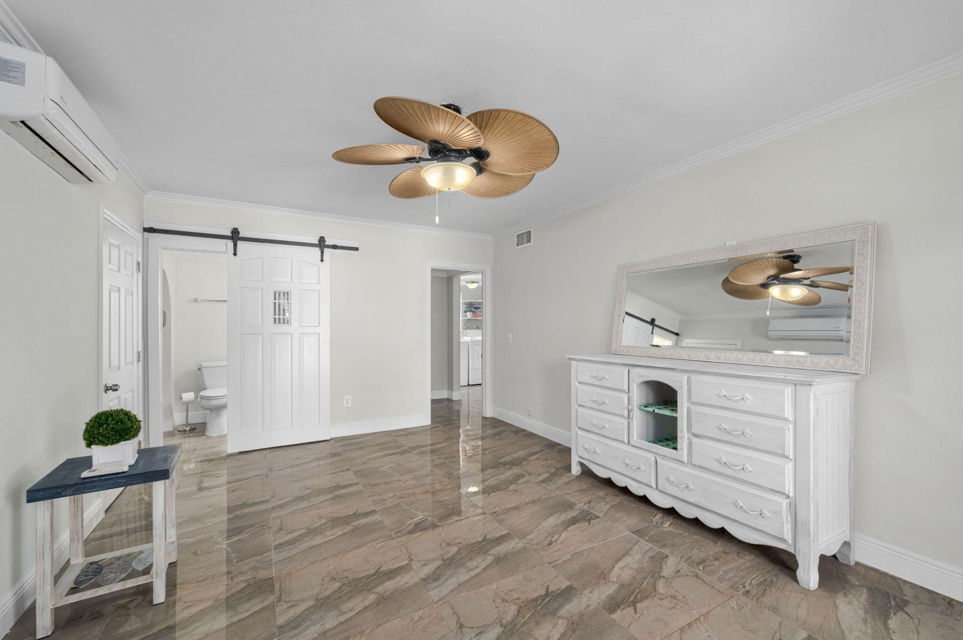 121 Queen Eugenia Court, Fort Pierce, FL 34949 Photo