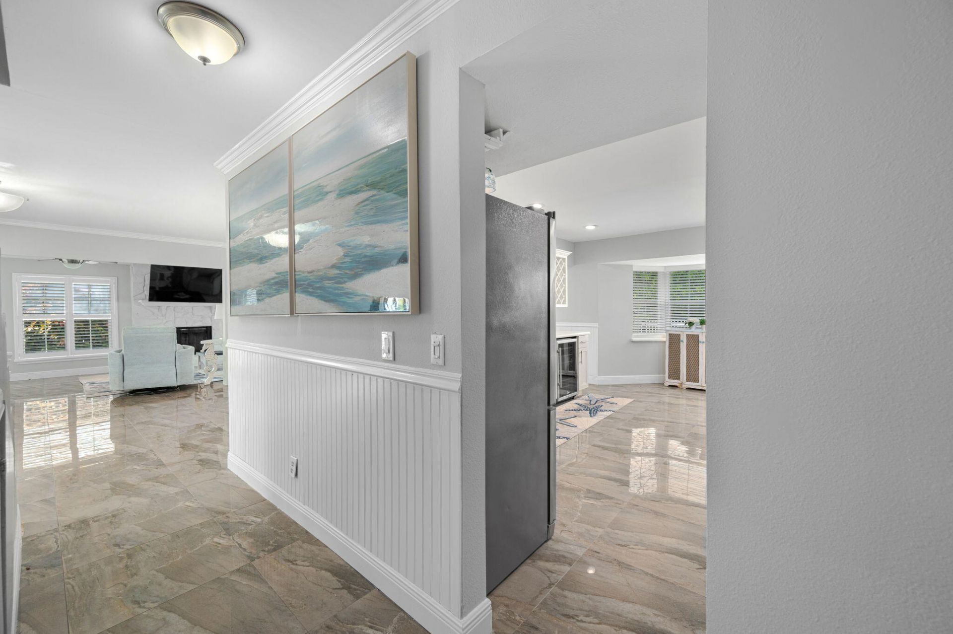 121 Queen Eugenia Court, Fort Pierce, FL 34949 Photo