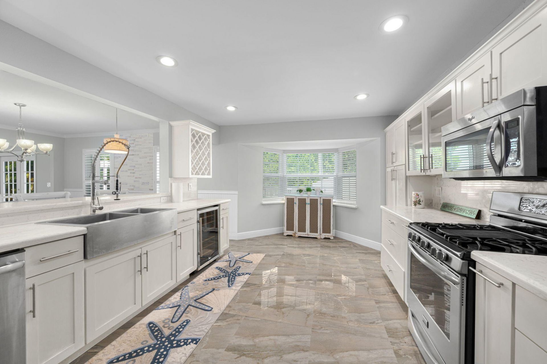 121 Queen Eugenia Court, Fort Pierce, FL 34949 Photo