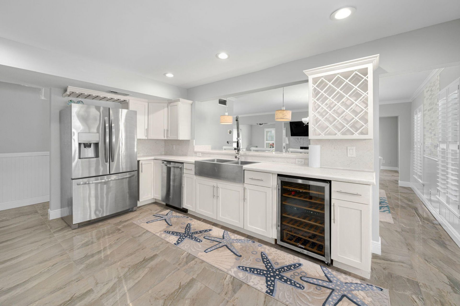 121 Queen Eugenia Court, Fort Pierce, FL 34949 Photo