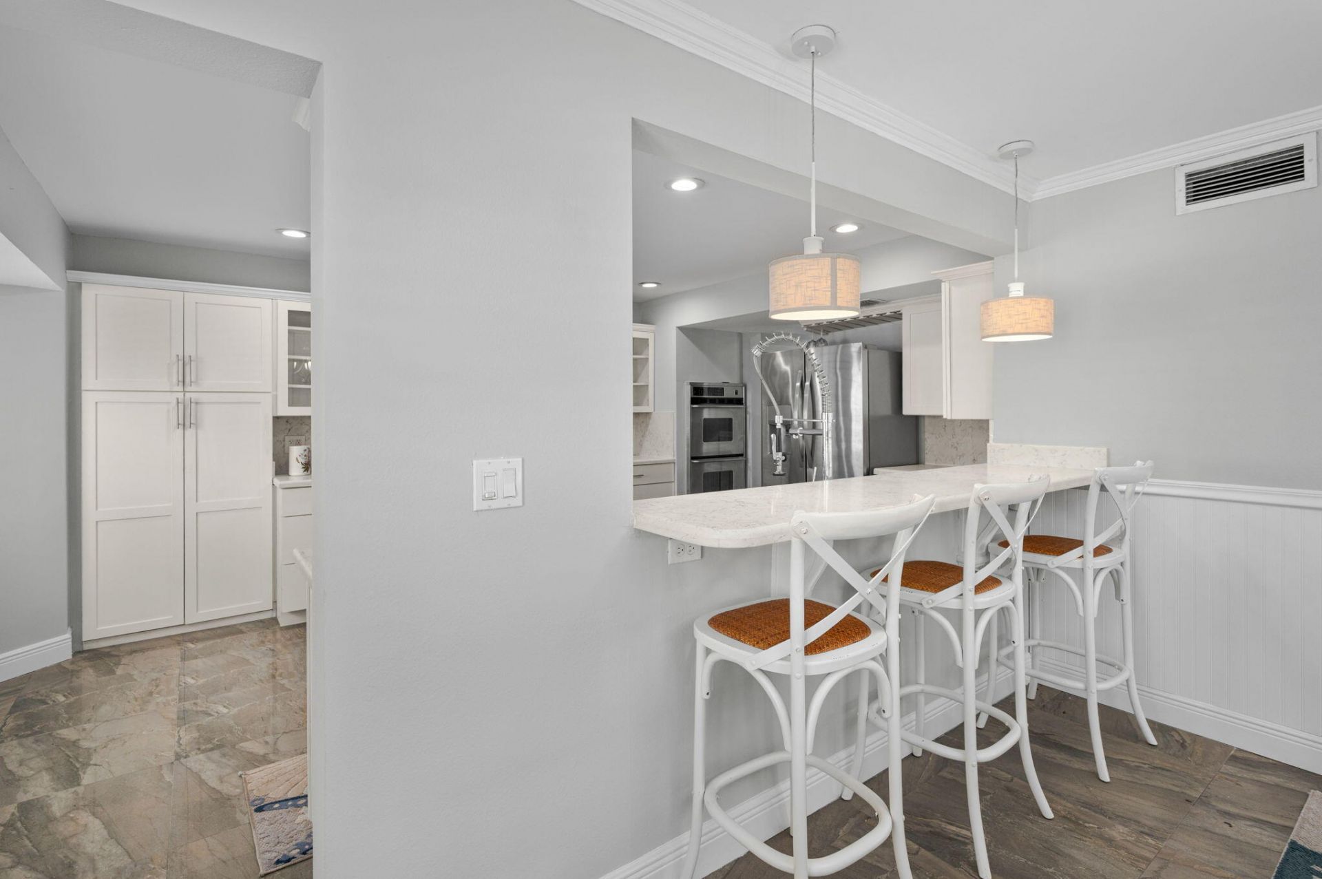121 Queen Eugenia Court, Fort Pierce, FL 34949 Photo