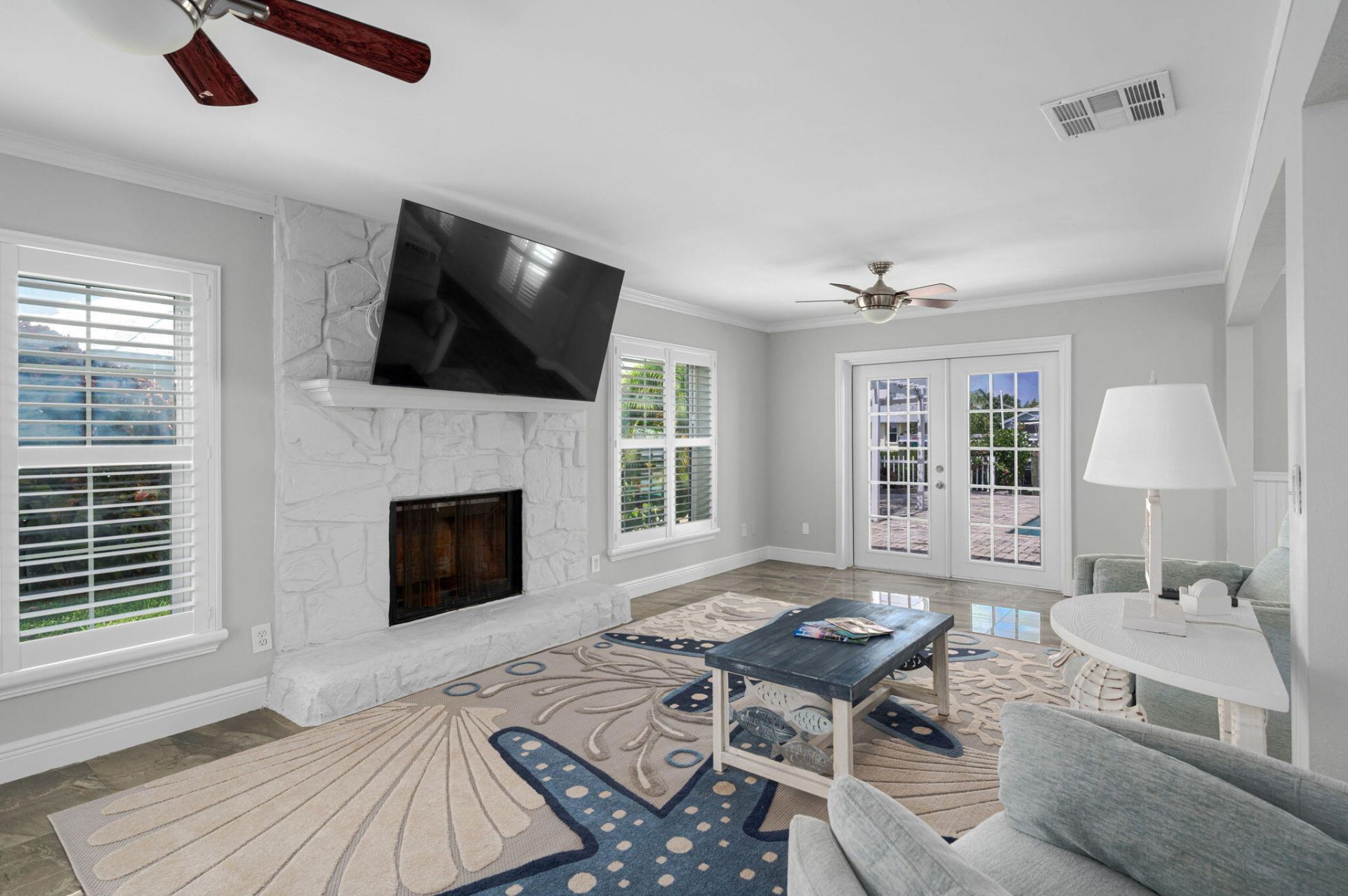 121 Queen Eugenia Court, Fort Pierce, FL 34949 Photo