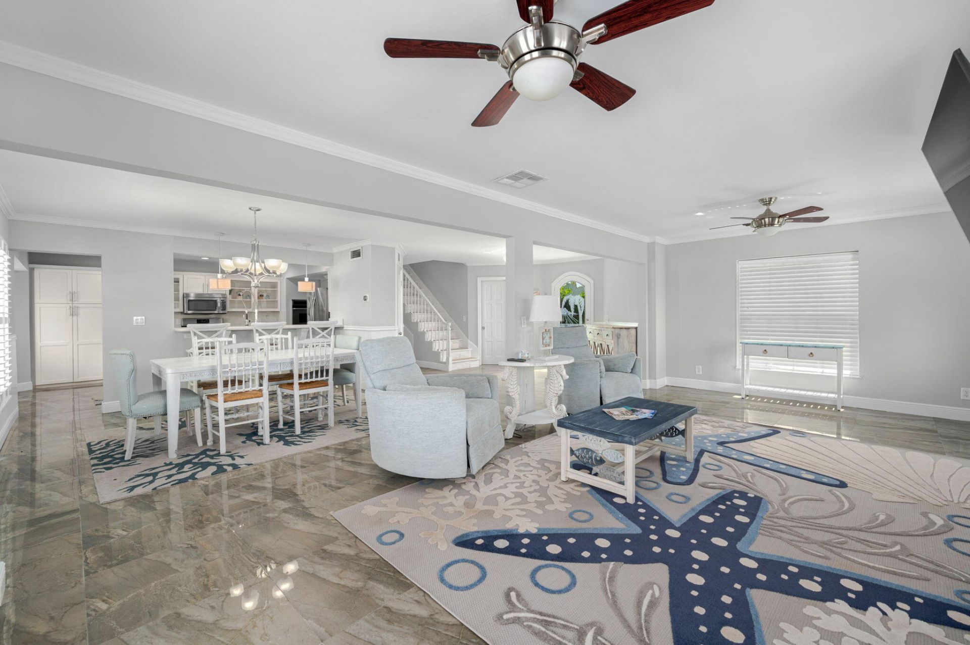 121 Queen Eugenia Court, Fort Pierce, FL 34949 Photo