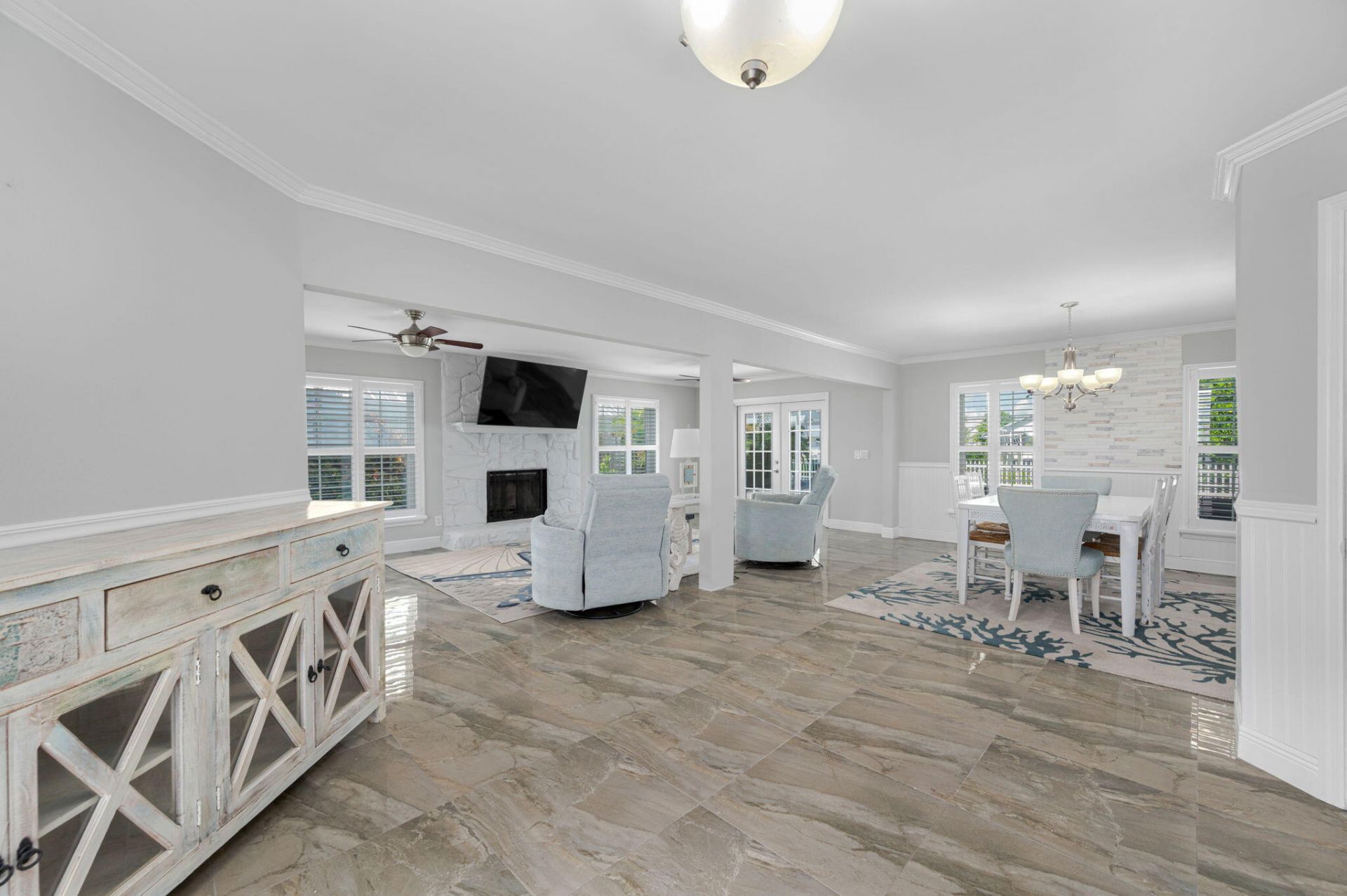 121 Queen Eugenia Court, Fort Pierce, FL 34949 Photo