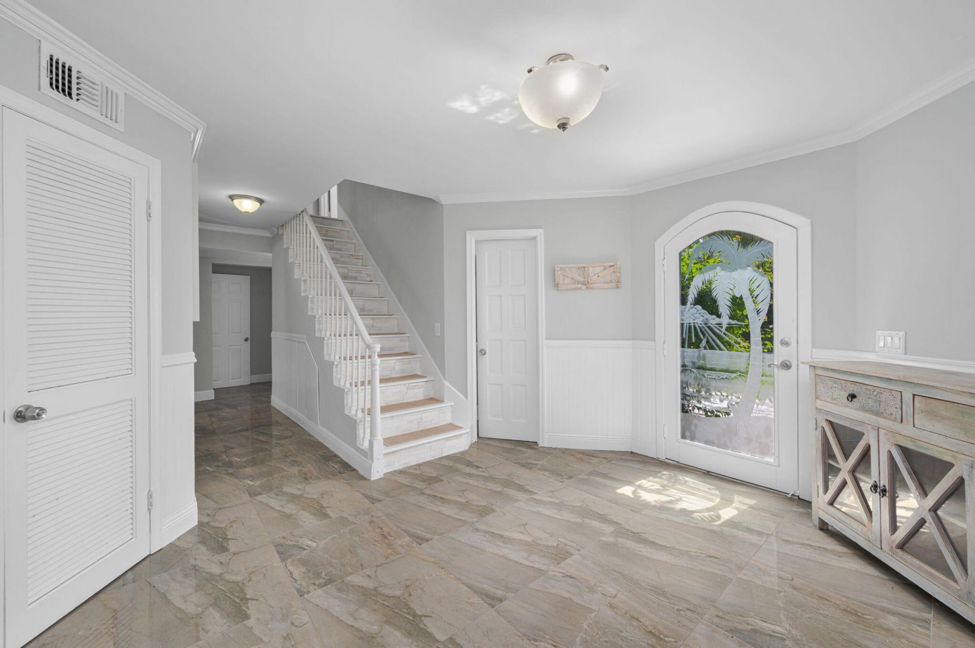 121 Queen Eugenia Court, Fort Pierce, FL 34949 Photo