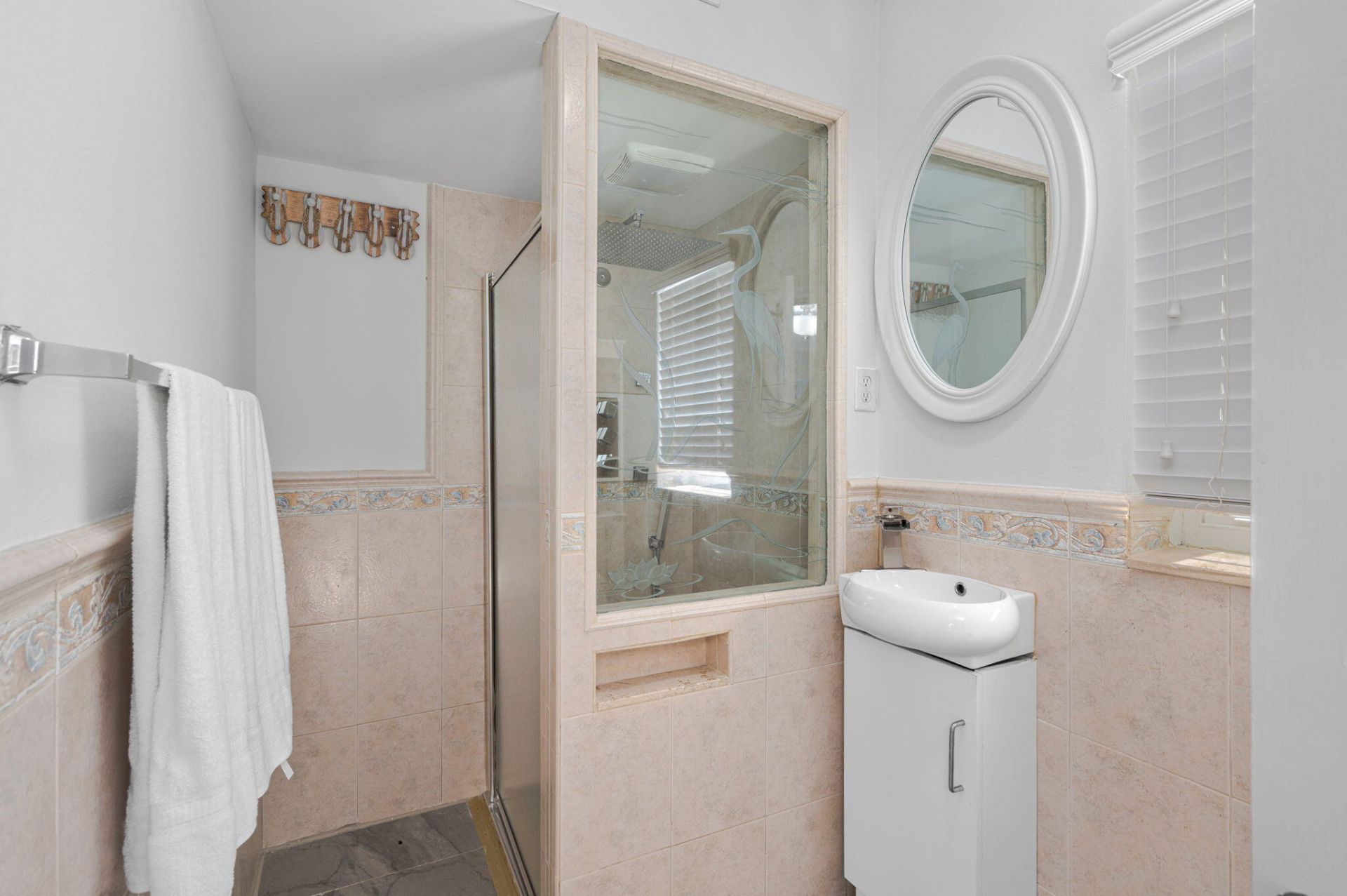121 Queen Eugenia Court, Fort Pierce, FL 34949 Photo