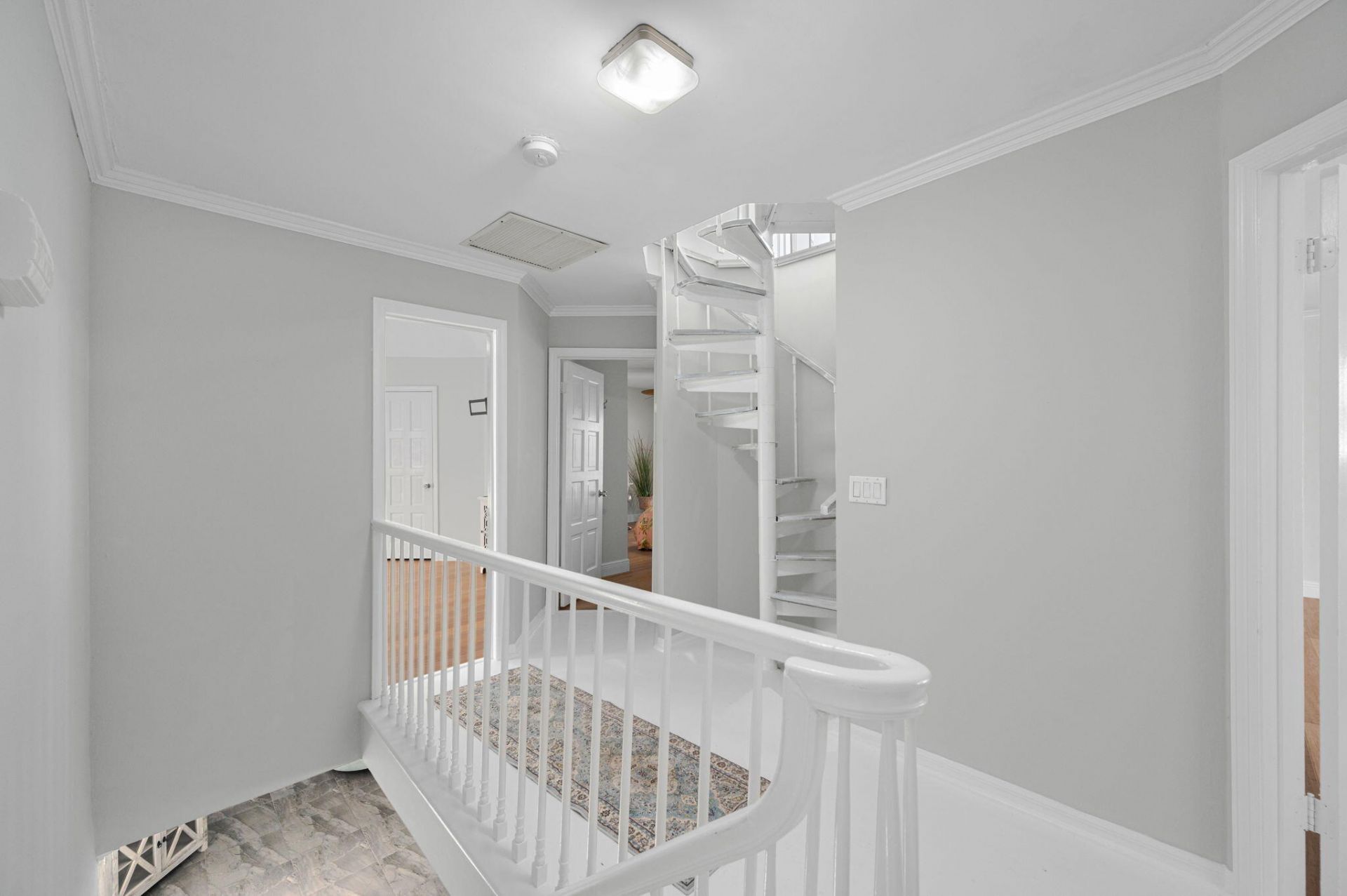 121 Queen Eugenia Court, Fort Pierce, FL 34949 Photo