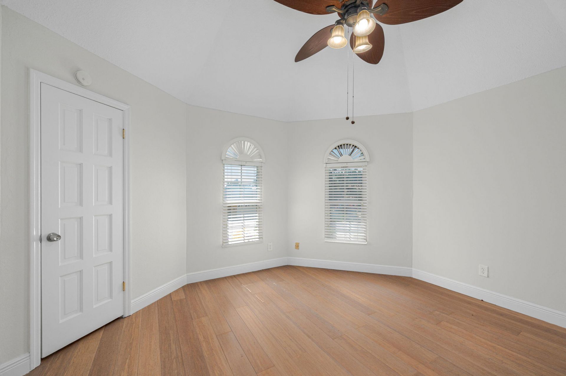 121 Queen Eugenia Court, Fort Pierce, FL 34949 Photo