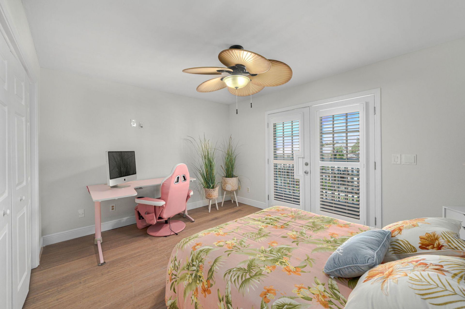 121 Queen Eugenia Court, Fort Pierce, FL 34949 Photo