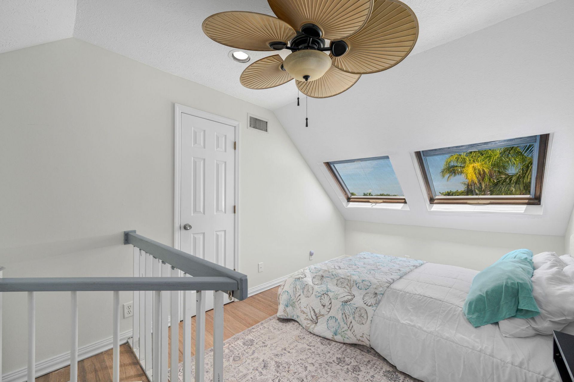 121 Queen Eugenia Court, Fort Pierce, FL 34949 Photo