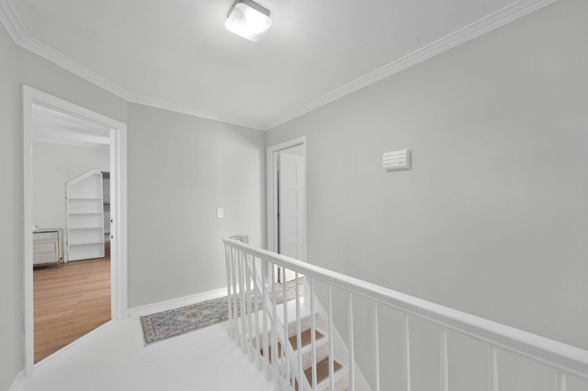 121 Queen Eugenia Court, Fort Pierce, FL 34949 Photo