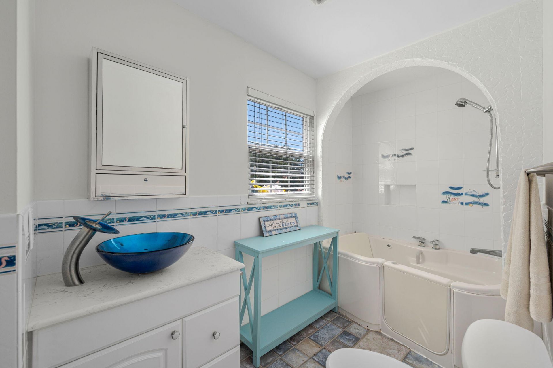 121 Queen Eugenia Court, Fort Pierce, FL 34949 Photo