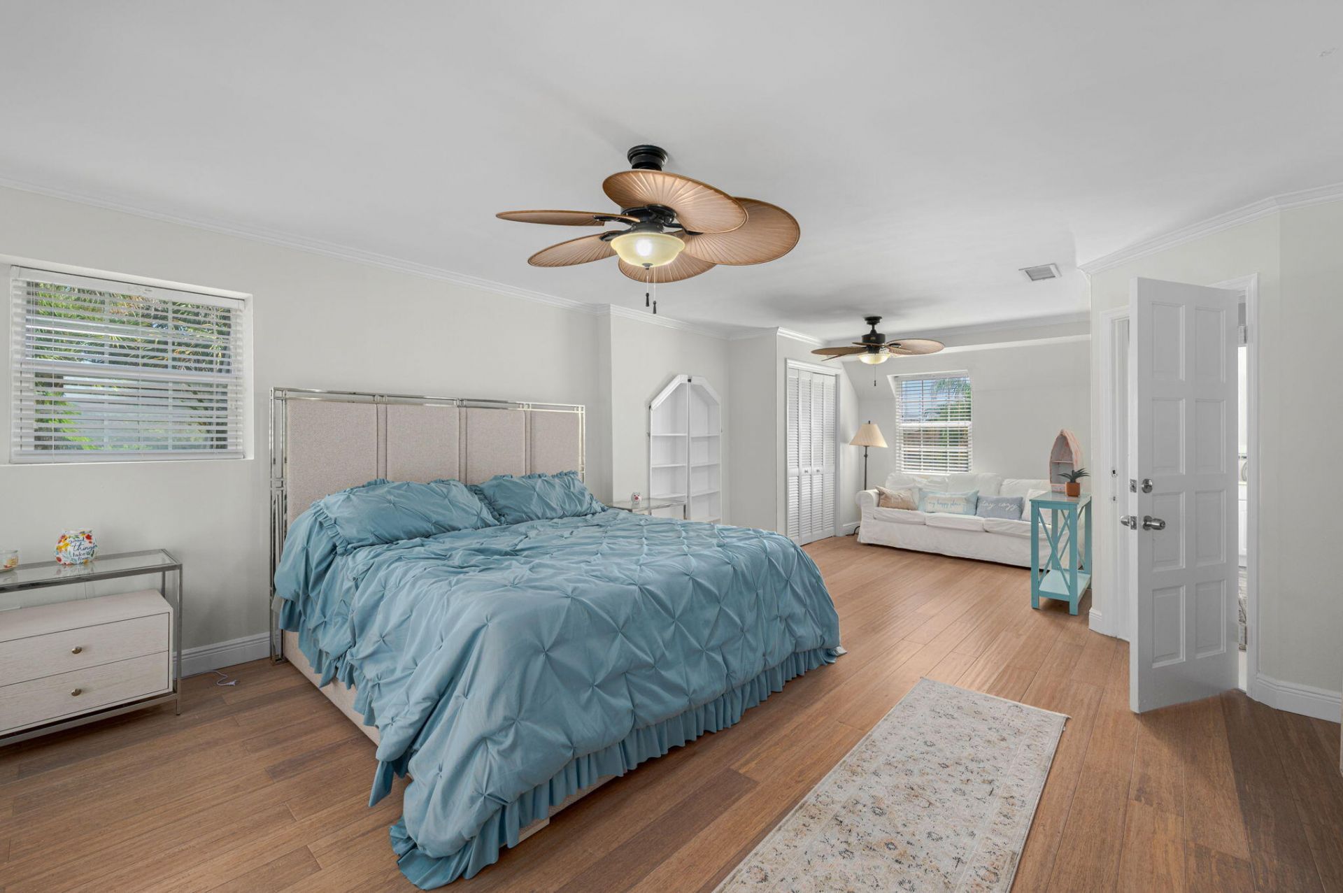 121 Queen Eugenia Court, Fort Pierce, FL 34949 Photo