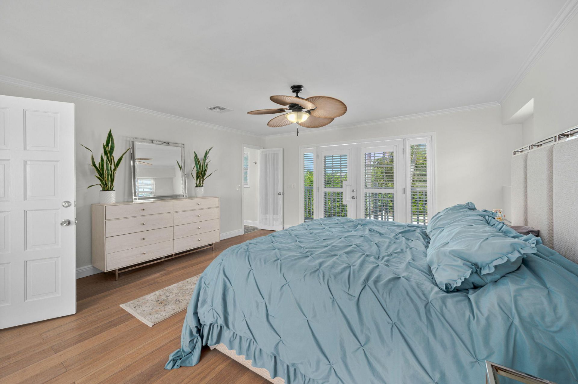 121 Queen Eugenia Court, Fort Pierce, FL 34949 Photo
