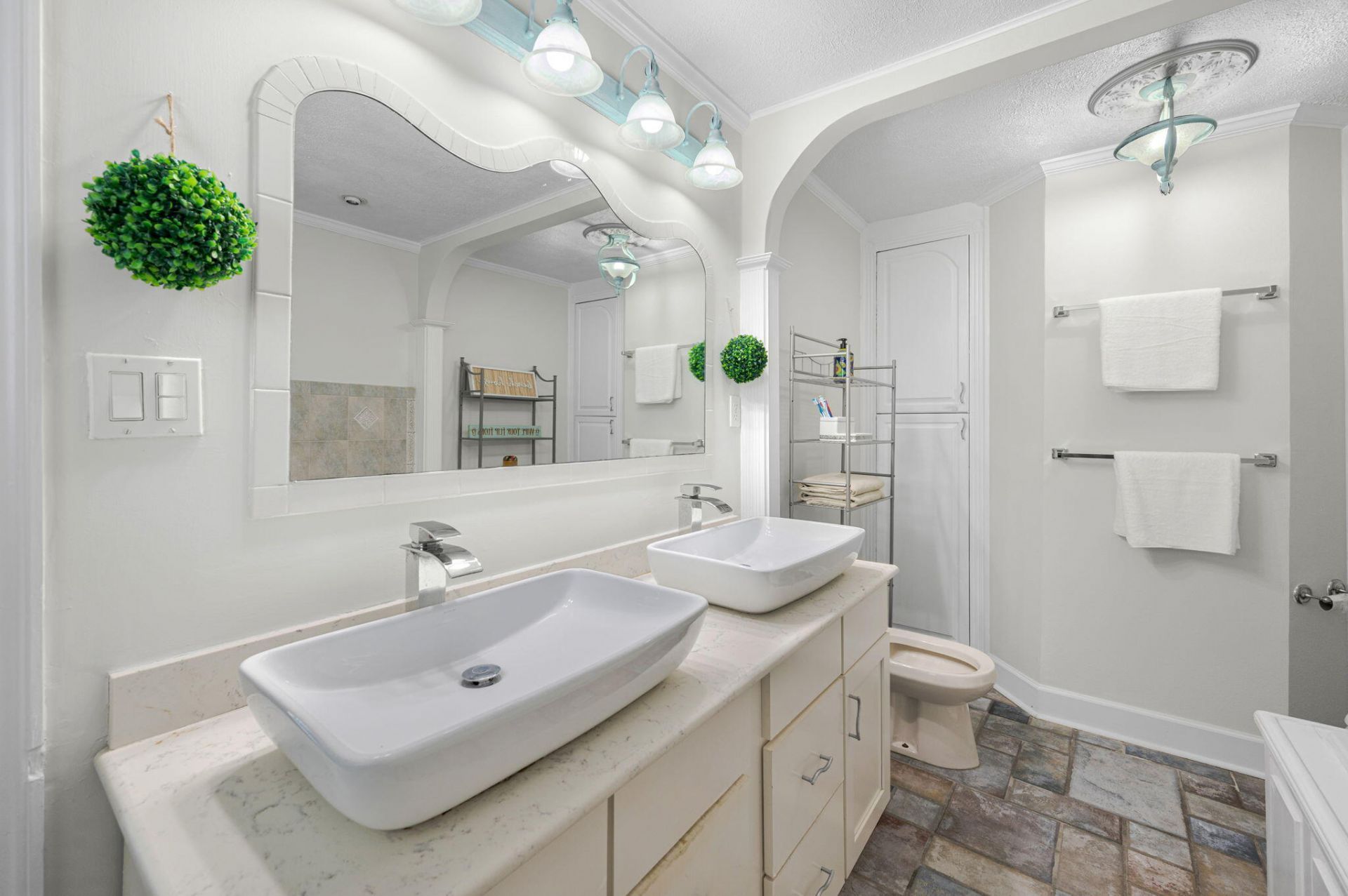121 Queen Eugenia Court, Fort Pierce, FL 34949 Photo
