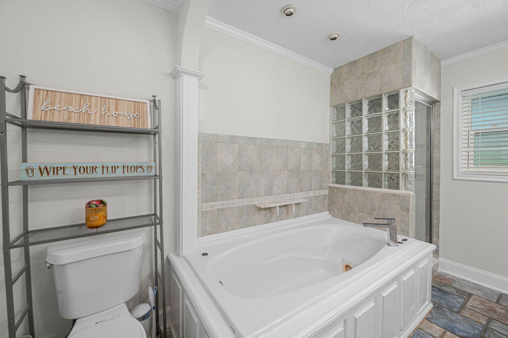 121 Queen Eugenia Court, Fort Pierce, FL 34949 Photo