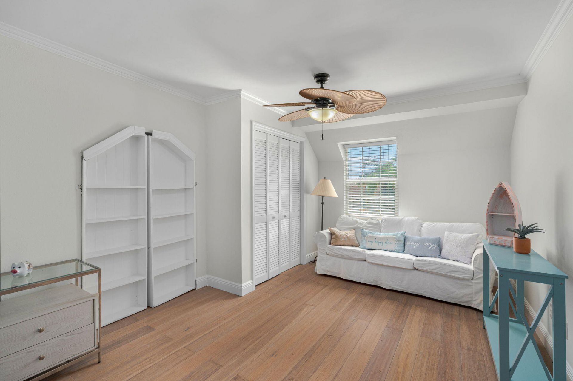 121 Queen Eugenia Court, Fort Pierce, FL 34949 Photo