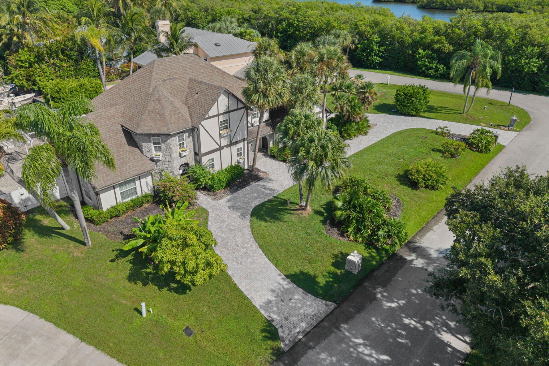 121 Queen Eugenia Court, Fort Pierce, FL 34949 Photo