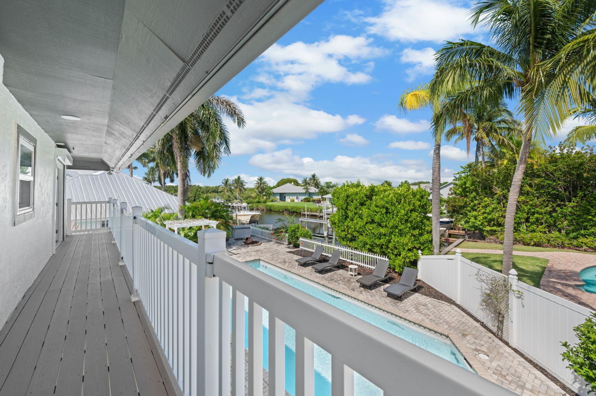 121 Queen Eugenia Court, Fort Pierce, FL 34949 Photo