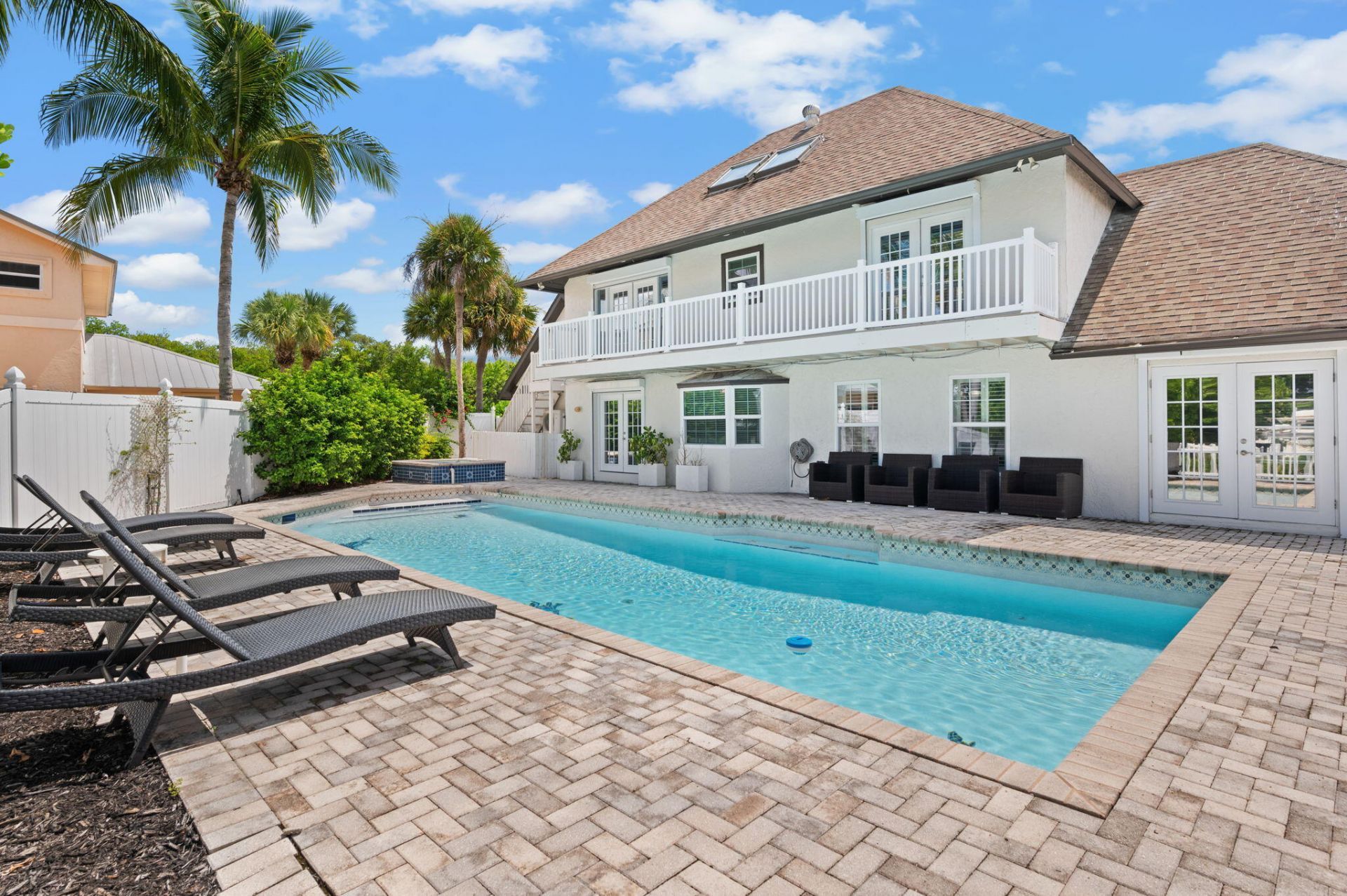 121 Queen Eugenia Court, Fort Pierce, FL 34949 Photo