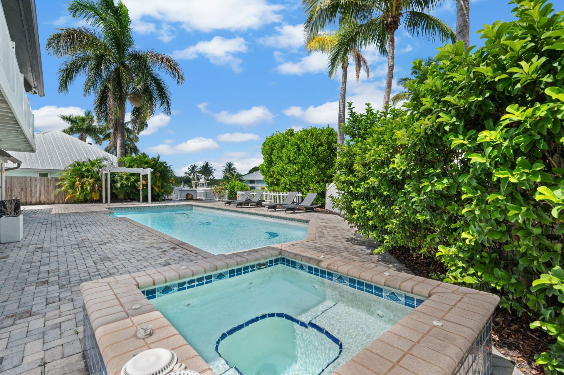 121 Queen Eugenia Court, Fort Pierce, FL 34949 Photo