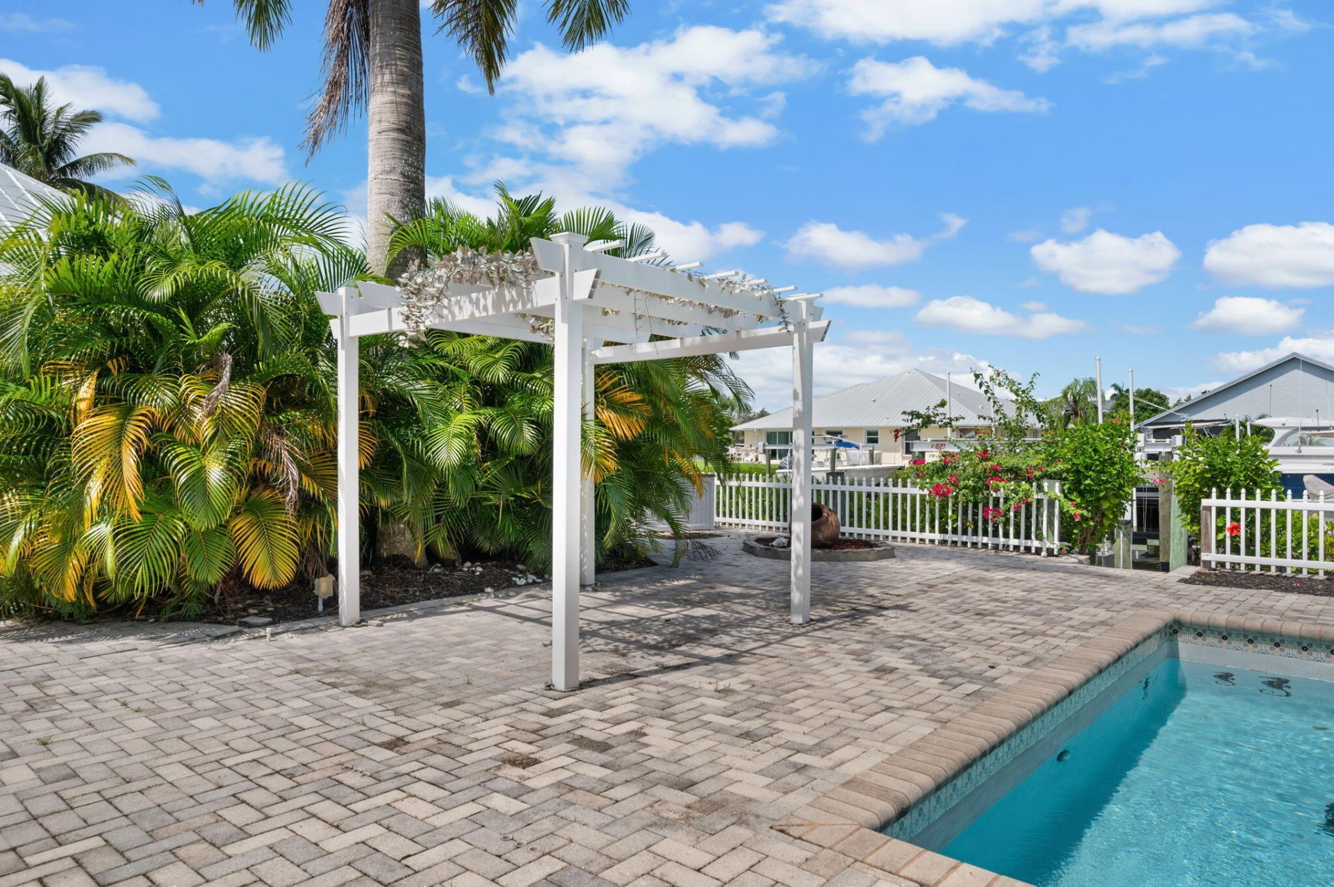 121 Queen Eugenia Court, Fort Pierce, FL 34949 Photo