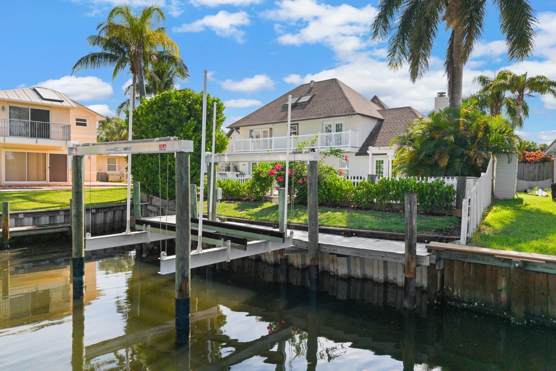 121 Queen Eugenia Court, Fort Pierce, FL 34949 Photo