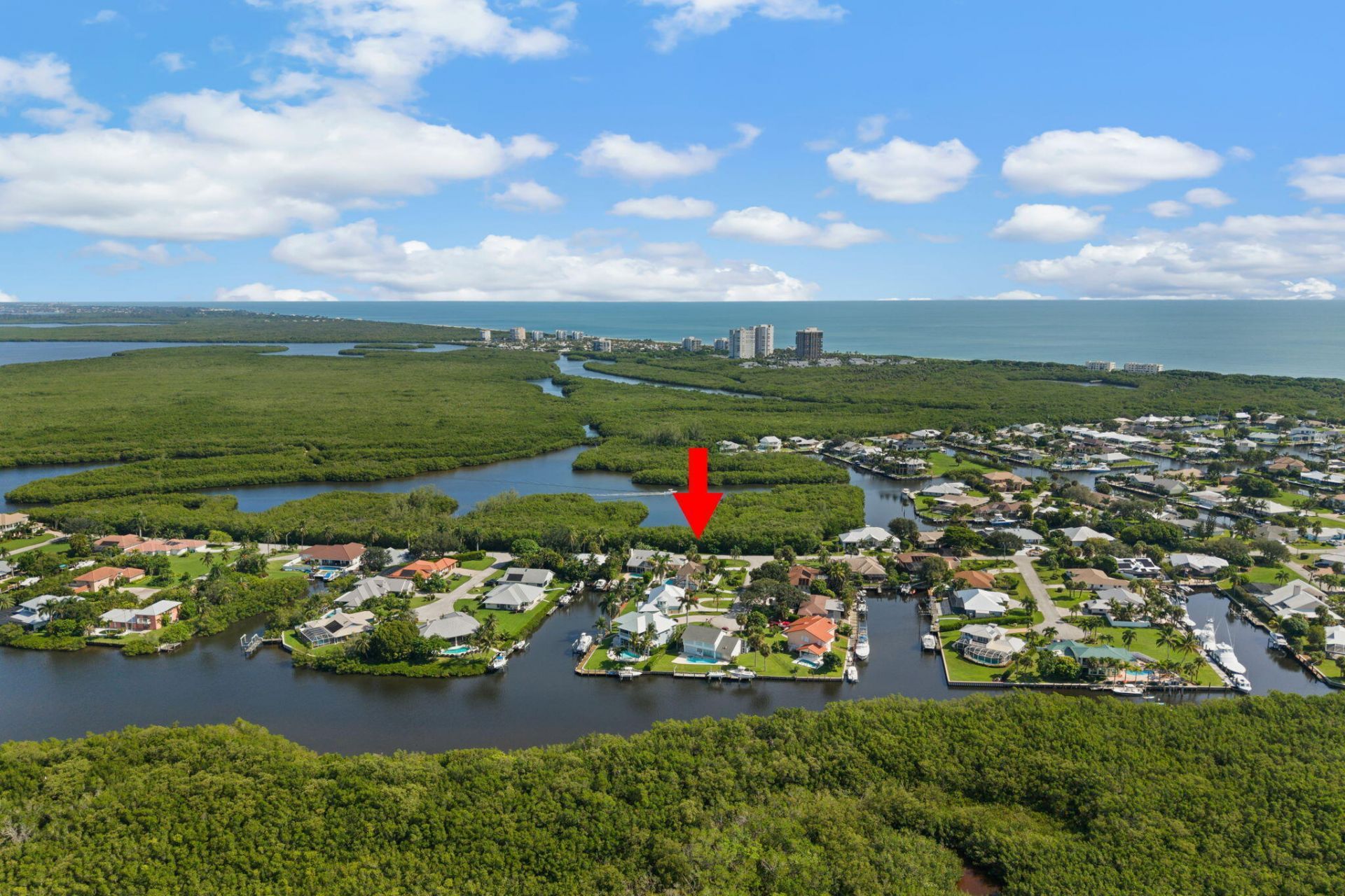 121 Queen Eugenia Court, Fort Pierce, FL 34949 Photo