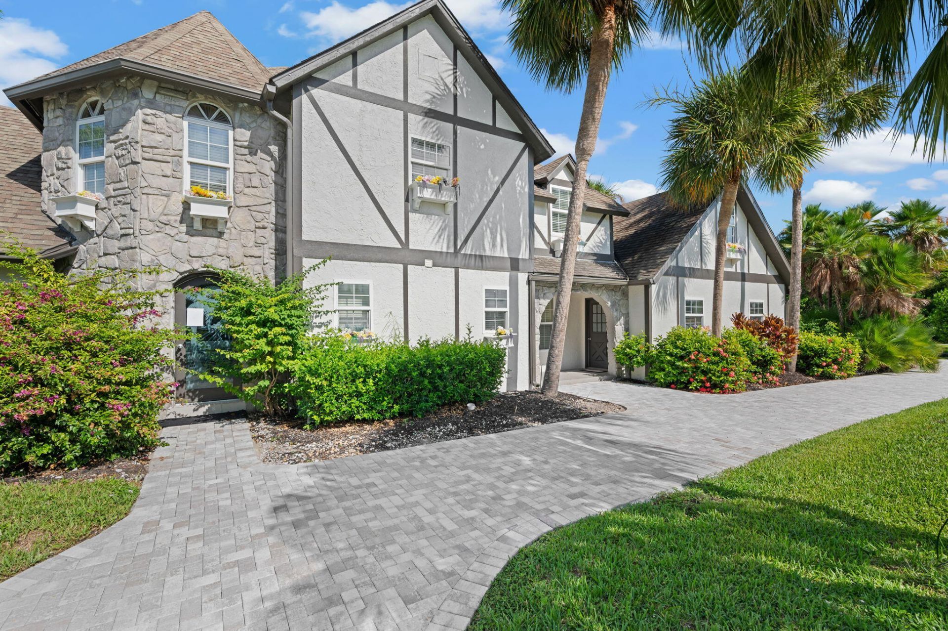 121 Queen Eugenia Court, Fort Pierce, FL 34949 Photo