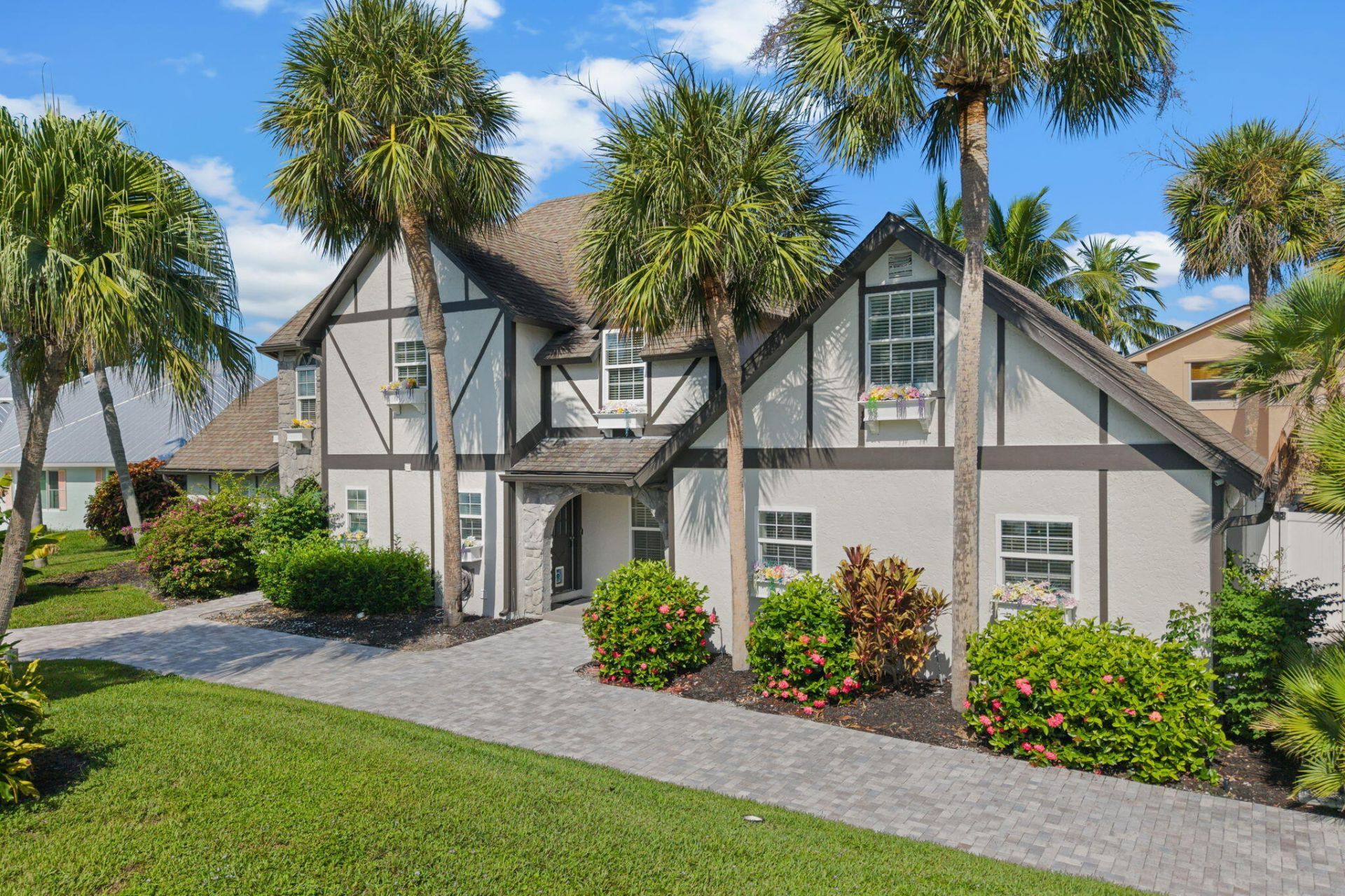 121 Queen Eugenia Court, Fort Pierce, FL 34949 Photo