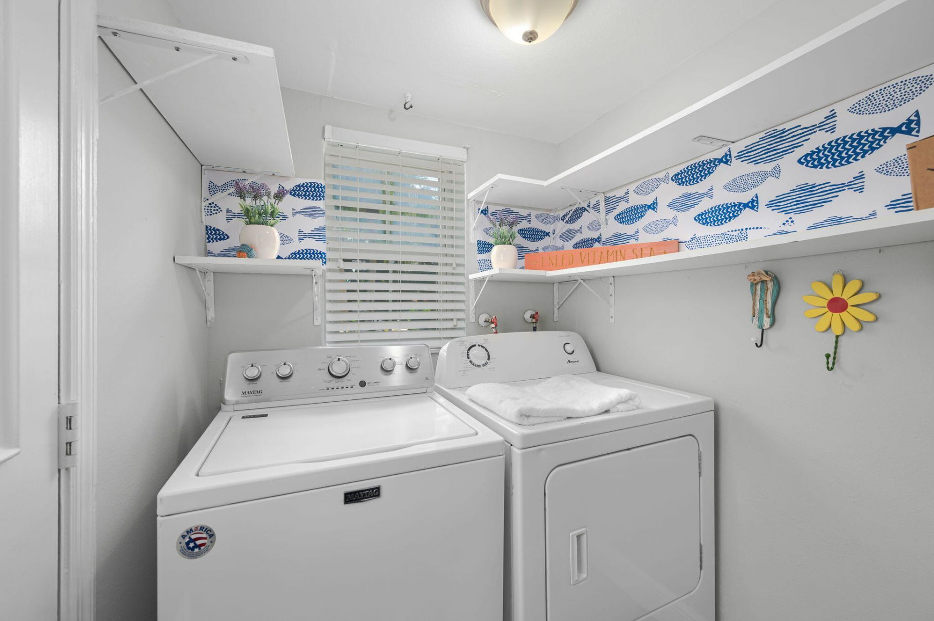 121 Queen Eugenia Court, Fort Pierce, FL 34949 Photo