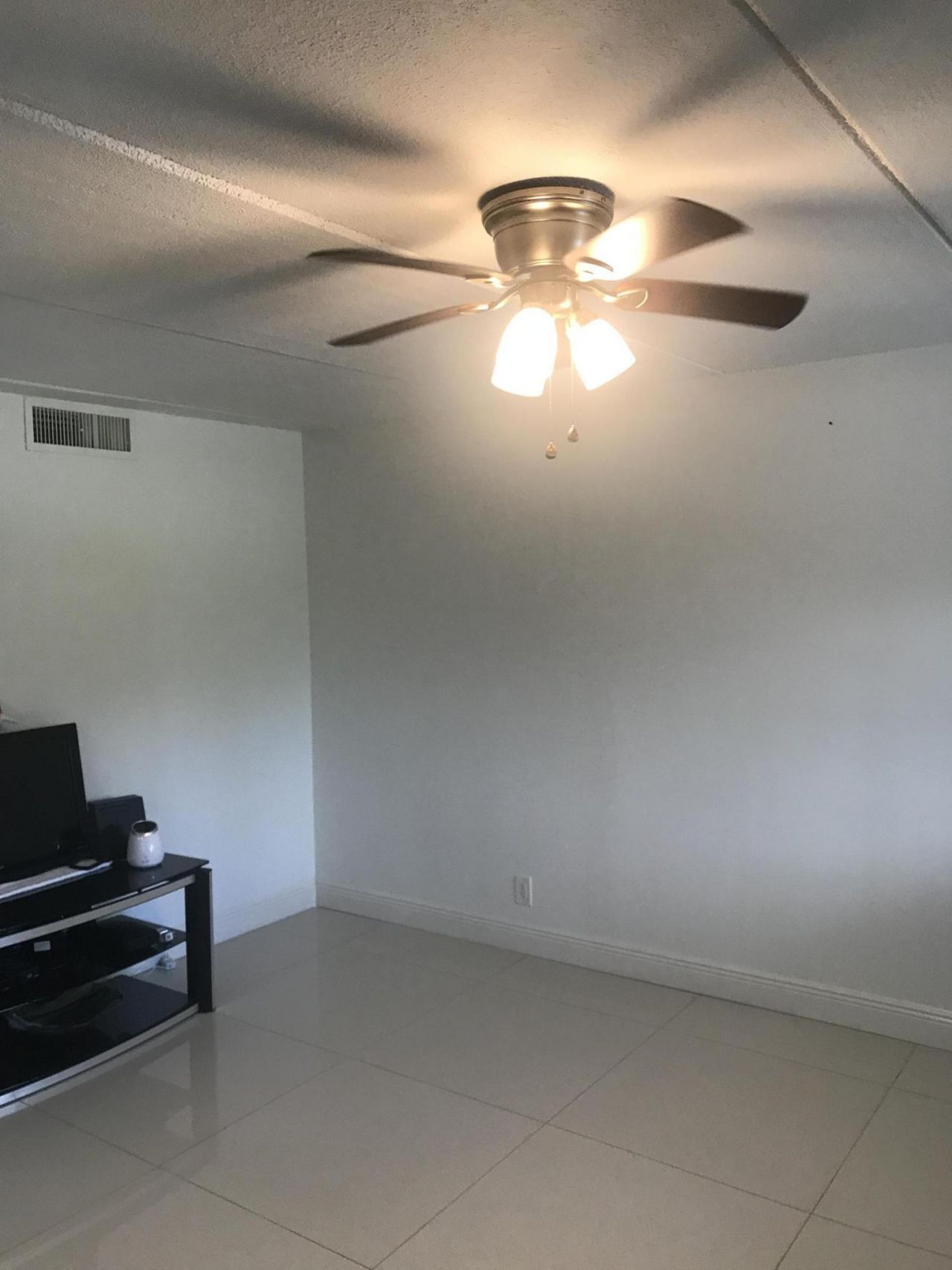 2000 Springdale Boulevard, Unit 210, Palm Springs, FL 33461 Photo
