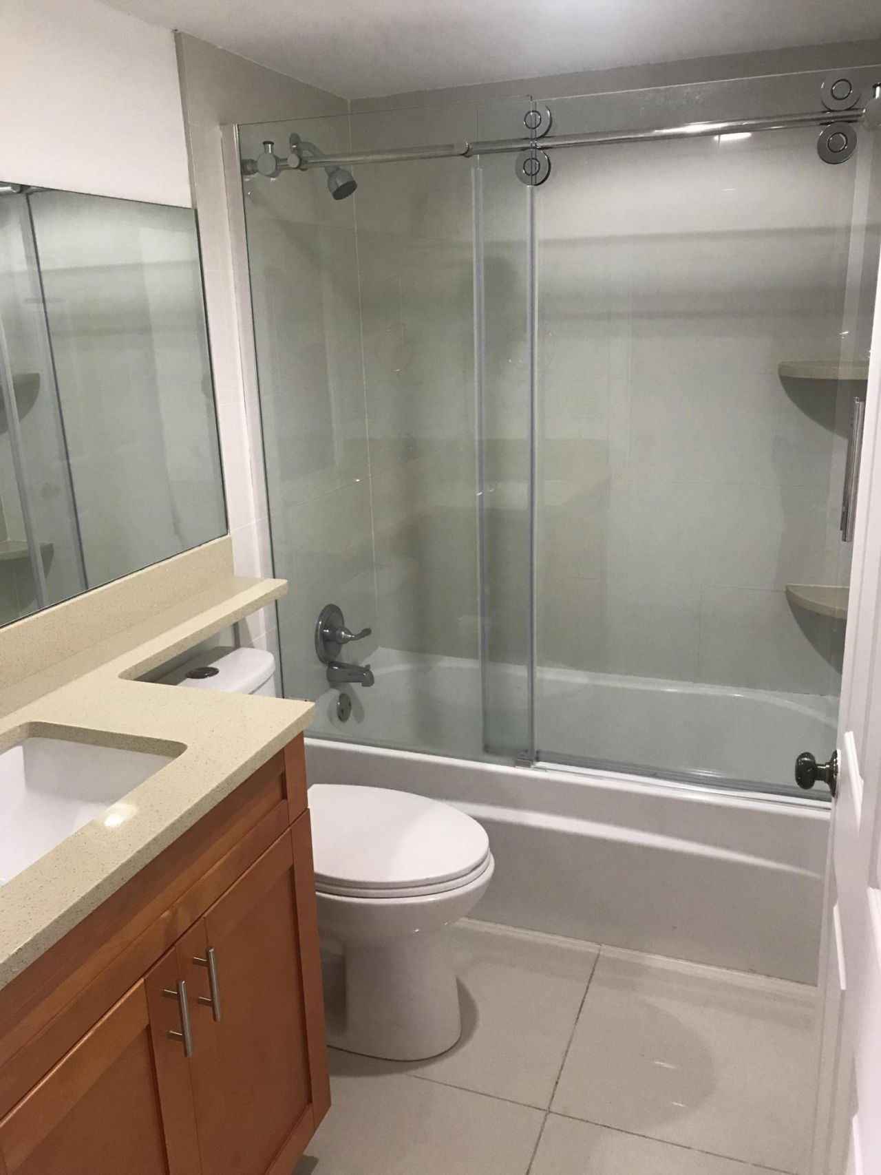 2000 Springdale Boulevard, Unit 210, Palm Springs, FL 33461 Photo