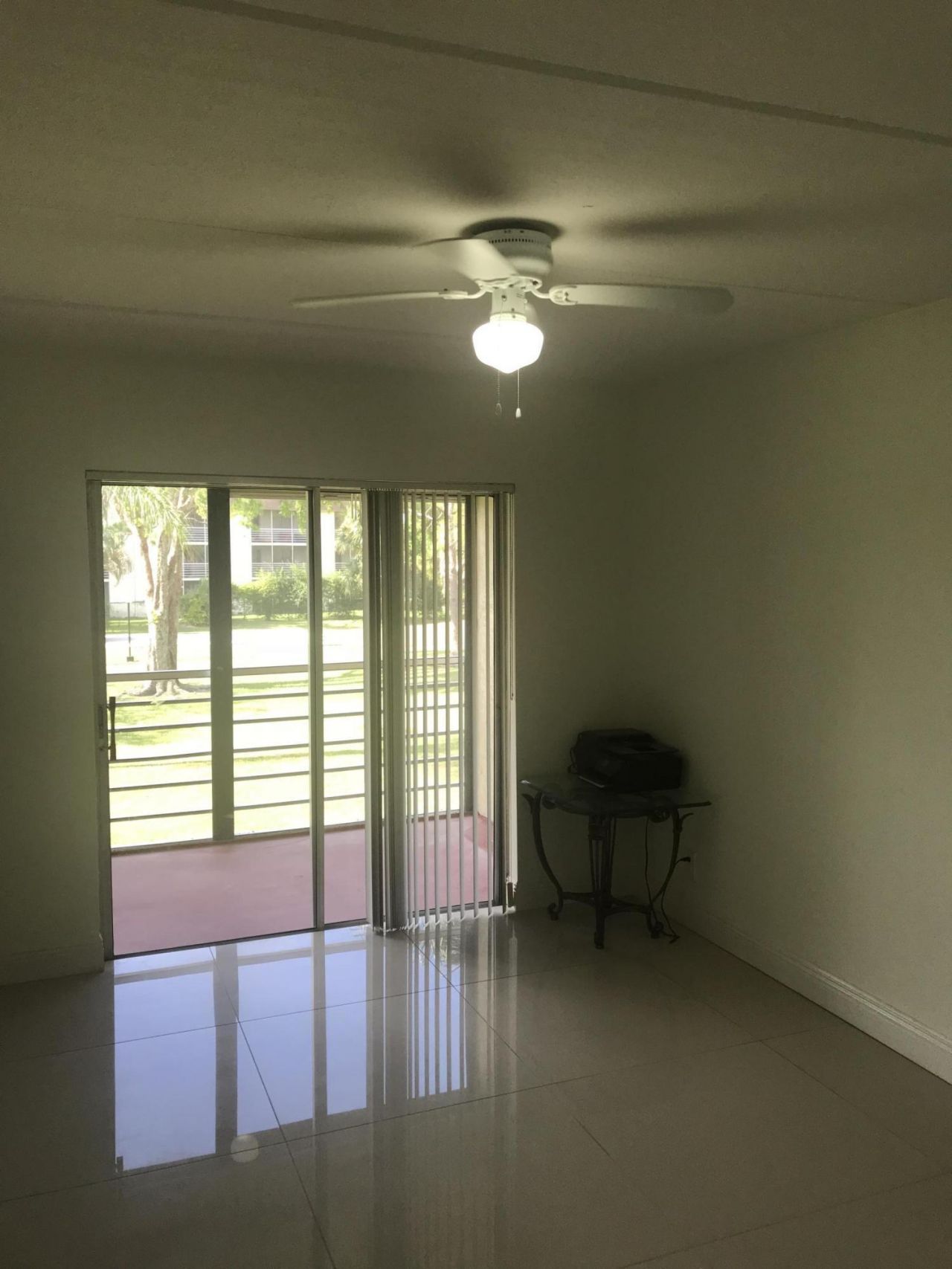 2000 Springdale Boulevard, Unit 210, Palm Springs, FL 33461 Photo