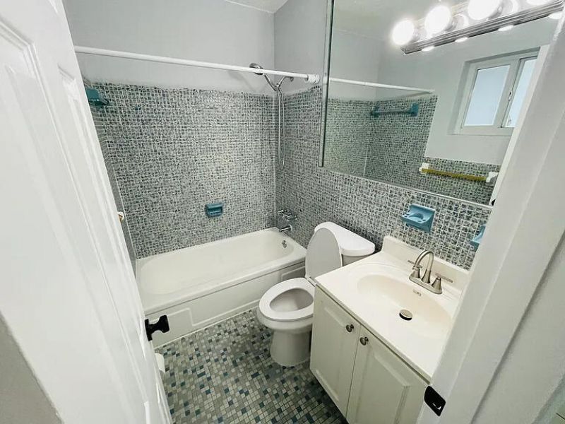 890 NW 45 Avenue, Unit 32, Miami, FL 33126 Photo