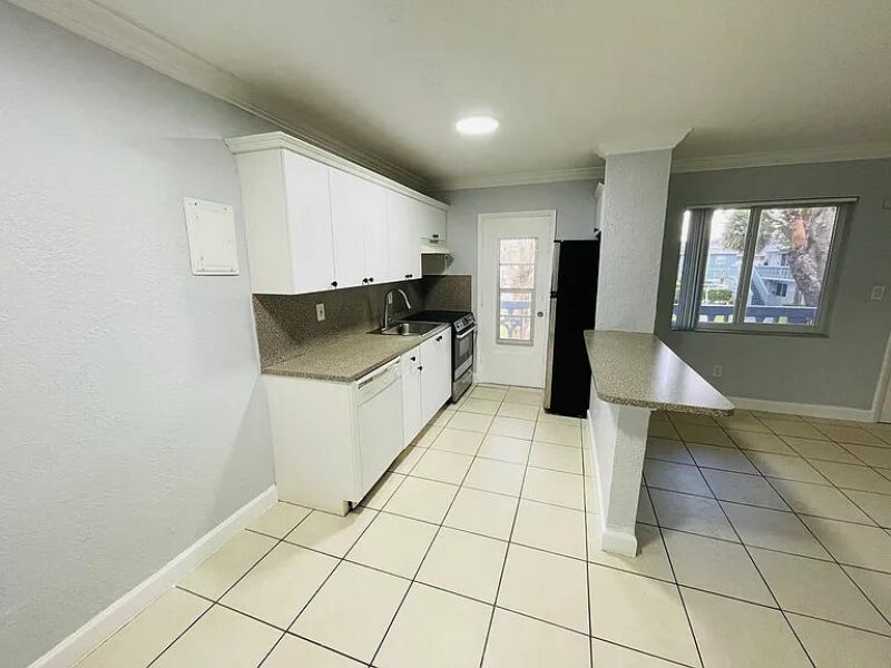 890 NW 45 Avenue, Unit 32, Miami, FL 33126 Photo