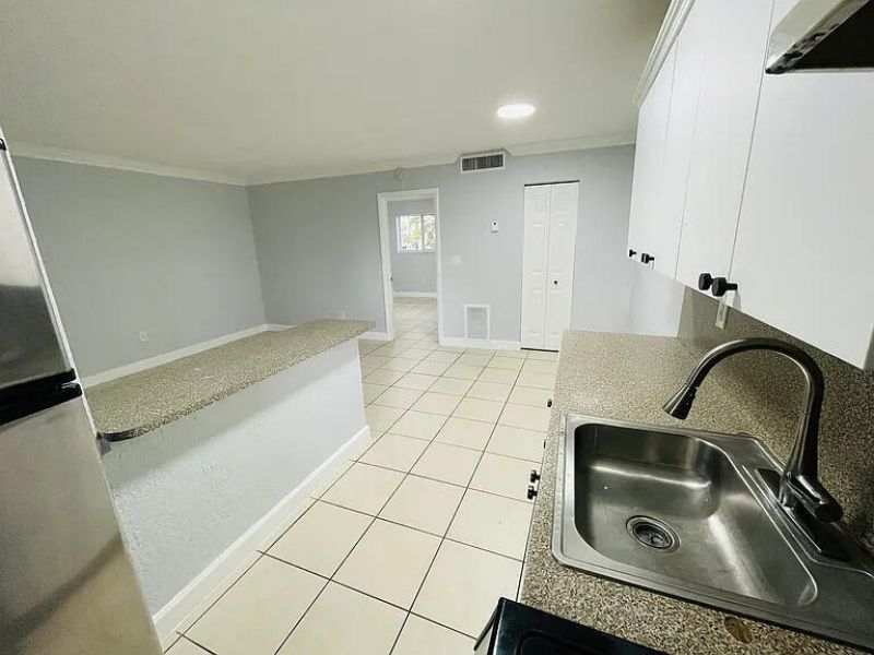 890 NW 45 Avenue, Unit 32, Miami, FL 33126 Photo