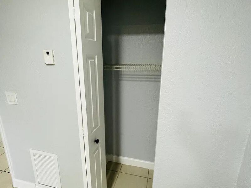 890 NW 45 Avenue, Unit 32, Miami, FL 33126 Photo