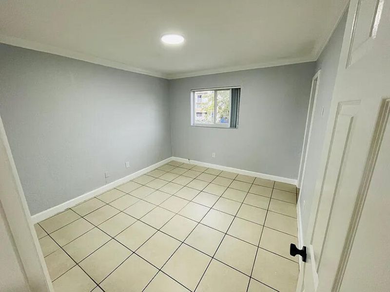 890 NW 45 Avenue, Unit 32, Miami, FL 33126 Photo