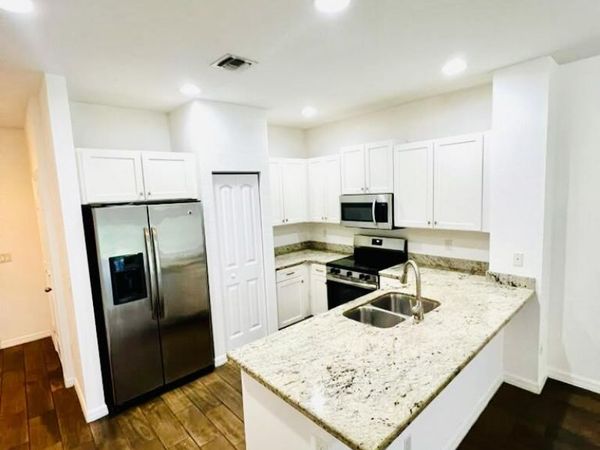 1129 VERMILION Drive, Lake Worth Beach, FL 33461