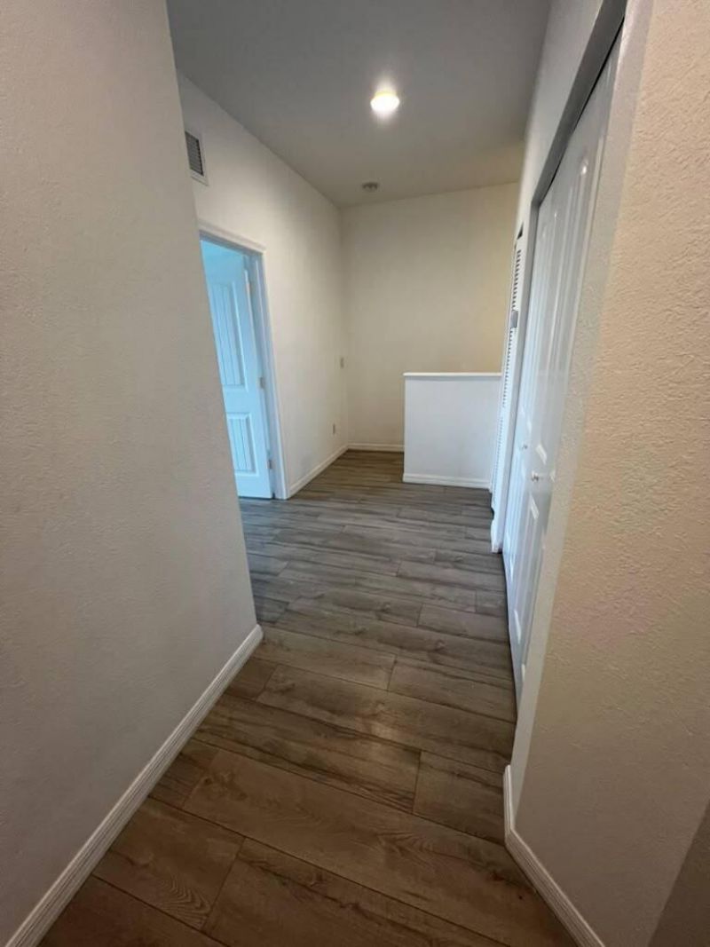 1129 Vermilion Drive, Lake Worth Beach, FL 33461 Photo