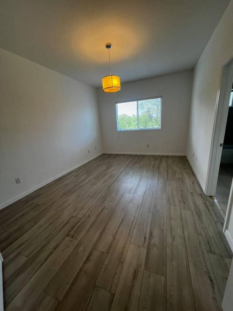 1129 Vermilion Drive, Lake Worth Beach, FL 33461 Photo