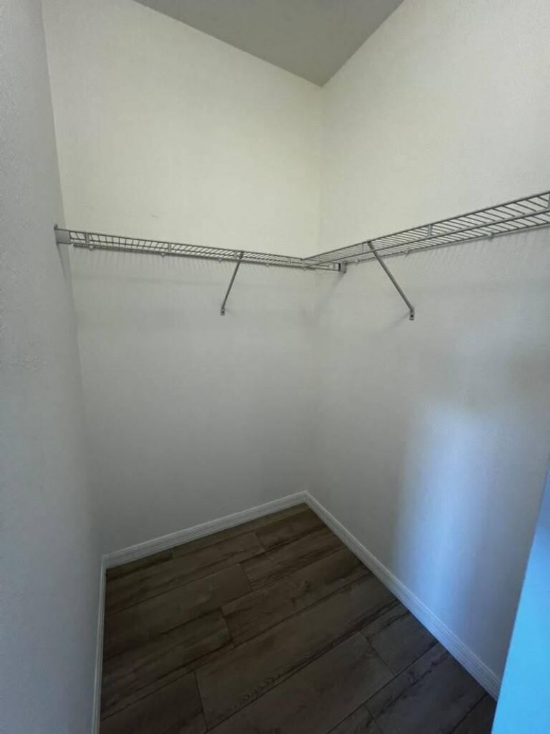 1129 Vermilion Drive, Lake Worth Beach, FL 33461 Photo