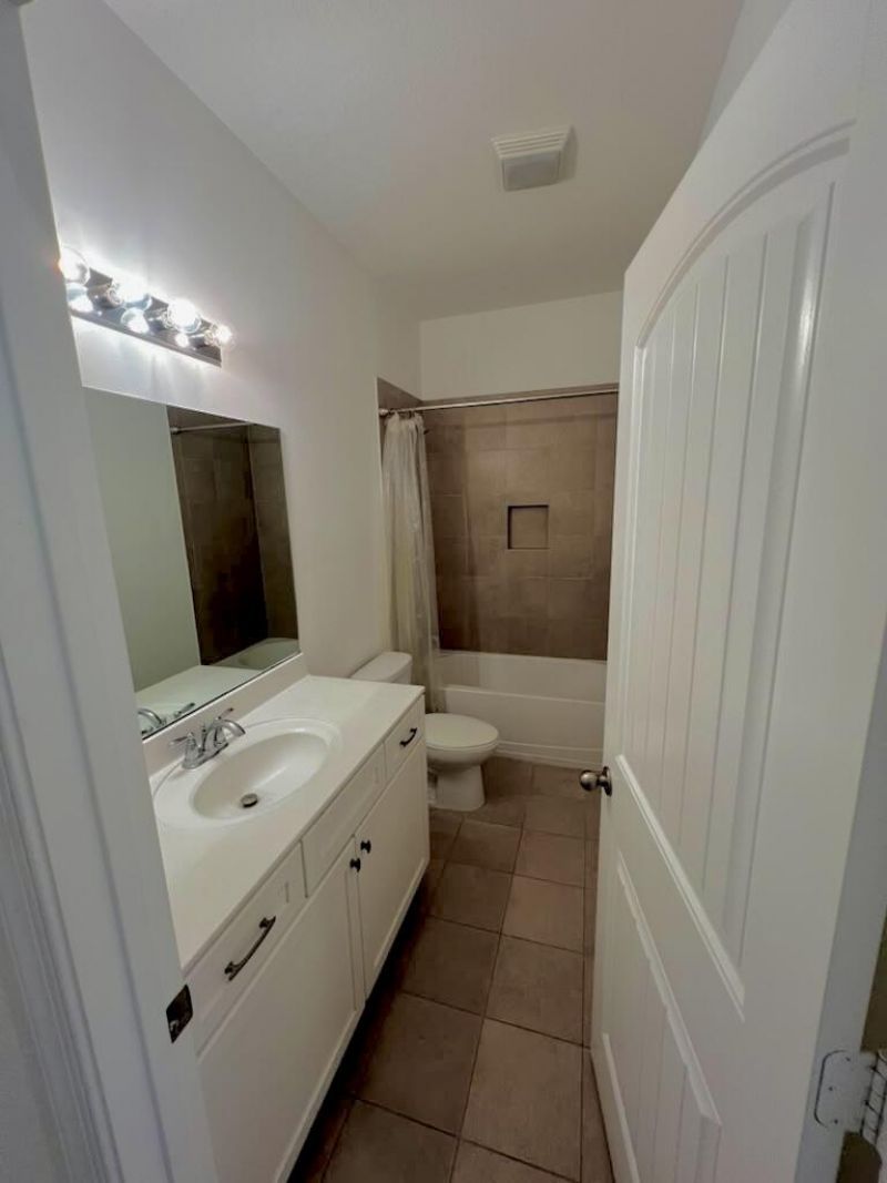 1129 Vermilion Drive, Lake Worth Beach, FL 33461 Photo