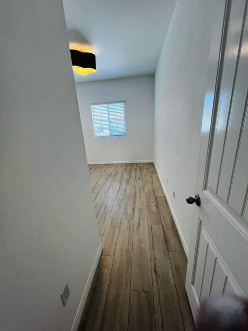 1129 Vermilion Drive, Lake Worth Beach, FL 33461 Photo