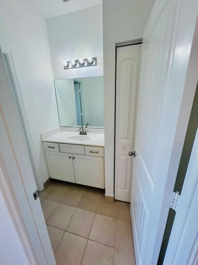1129 Vermilion Drive, Lake Worth Beach, FL 33461 Photo