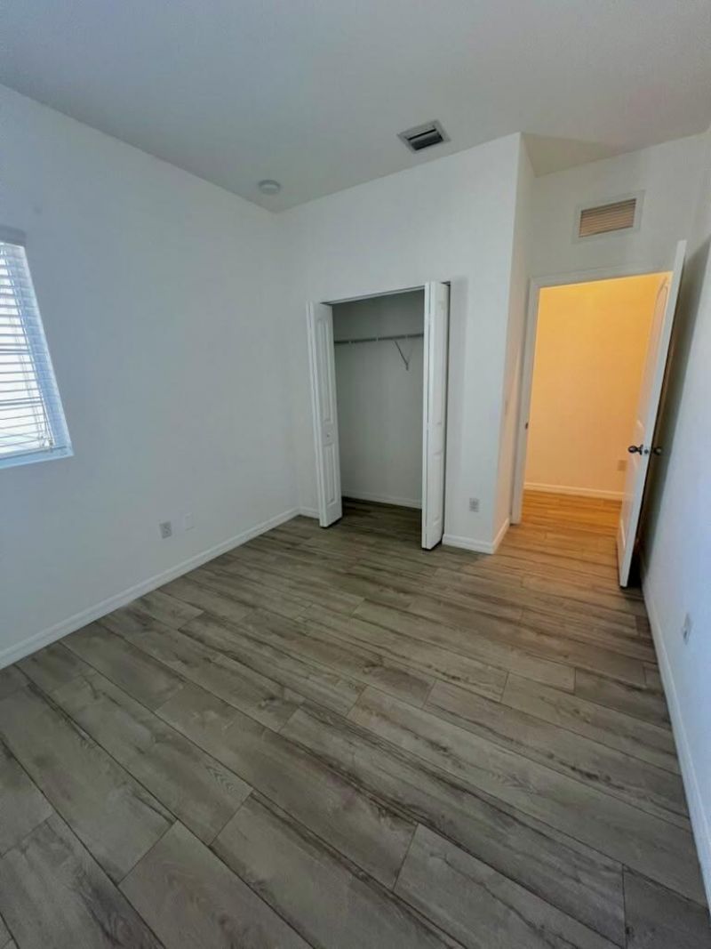 1129 Vermilion Drive, Lake Worth Beach, FL 33461 Photo