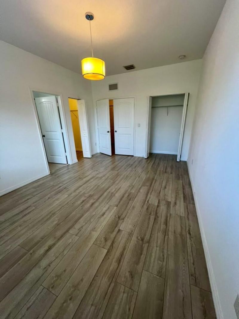 1129 Vermilion Drive, Lake Worth Beach, FL 33461 Photo